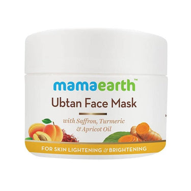 https://cdn.shopify.com/s/files/1/1857/6931/products/dCoGEp709f.jpg?v=1755083725